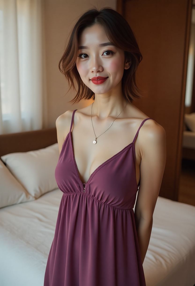 欧陆动作救援