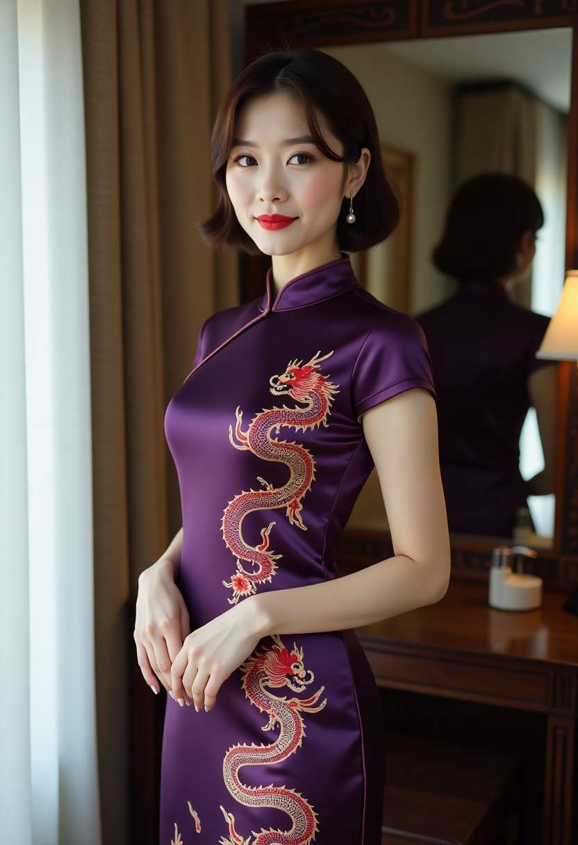 巴黎急救先锋